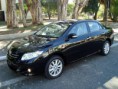 /album/frota/toyota-corolla-altis-2-0-flex-2011-perfil-dianteiro-jpg/