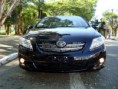/album/frota/toyota-corolla-altis-2-0-flex-frente-jpg/