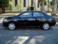 /album/frota/toyota-corolla-altis-2-0-flex-lateral-jpg/